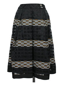 �y40%OFF�z�yM'S GRACY�@�G���Y�O���C�V�[�z�i�q�V�A�[���i�X�J�[�g