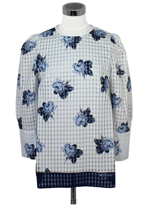 楽天市場】【60%OFF】【M