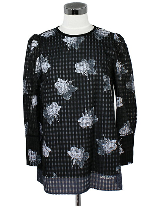 楽天市場】【60%OFF】【M