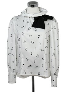 �y50%OFF�z�yM'S GRACY�@�G���Y�O���C�V�[�z�������v�����g�u���E�X