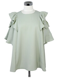 �y50%OFF�z�yM'S GRACY�@�G���Y�O���C�V�[�z���b�t���X���[�u�u���E�X