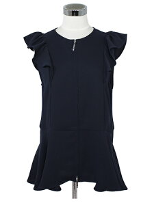 �y50%OFF�z�yM'S GRACY�@�G���Y�O���C�V�[�z���t�����O�W�b�v�u���E�X