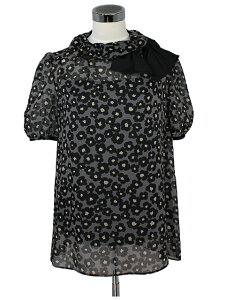 �y50%OFF�z�yM'S GRACY�@�G���Y�O���C�V�[�z���{���t�����݃u���E�X