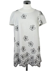 �y50%OFF�z�yM'S GRACY�@�G���Y�O���C�V�[�z���X�J���b�v�h���イ�u���E�X