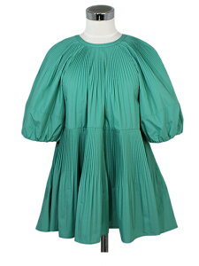�y50%OFF�z�yM'S GRACY�@�G���Y�O���C�V�[�z�v���[�c�`���j�b�N�u���E�X