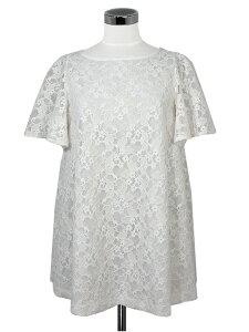 36������y50%OFF�z�yM'S GRACY�@�G���Y�O���C�V�[�z���[�X�`���j�b�N�����u���E�X