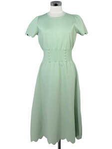 �y50%OFF�z�yM'S GRACY�@�G���Y�O���C�V�[�z�p�[���t�������s�[�X�j�b�g