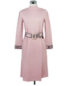 �y50%OFF�z�yM'S GRACY�@�G���Y�O���C�V�[�z���S���胏���s�[�X�j�b�g