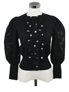 �y50%OFF�z�yM'S GRACY�@�G���Y�O���C�V�[�z�O�t�����h���イ����j�b�g
