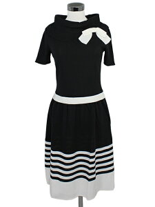 �y50%OFF�z�yM'S GRACY�@�G���Y�O���C�V�[�z���{�[�_�[�����s�[�X�j�b�g