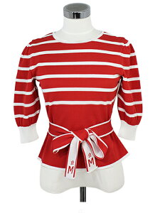 �y50%OFF�z�yM'S GRACY�@�G���Y�O���C�V�[�z���S�x���g�t���{�[�_�[�j�b�g