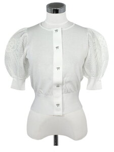 �y50%OFF�z�yM'S GRACY�@�G���Y�O���C�V�[�z�����`�[�t����J�[�f�B�K��