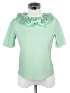 �y50%OFF�z�yM'S GRACY�@�G���Y�O���C�V�[�z�݃V�A�[�M���K���t�����j�b�g