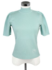 �y50%OFF�z�yM'S GRACY�@�G���Y�O���C�V�[�z�������|�C���g�h���イ�����j�b�g