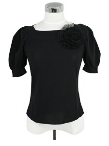 �y50%OFF�z�yM'S GRACY�@�G���Y�O���C�V�[�z�R�T�[�W���t�X�N�G�A�J�b�g�j�b�g