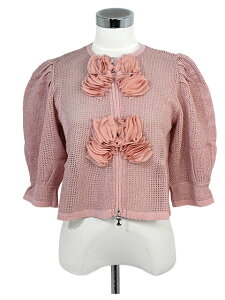 �y50%OFF�z�yM'S GRACY�@�G���Y�O���C�V�[�z����݃J�[�f�B�K���j�b�g