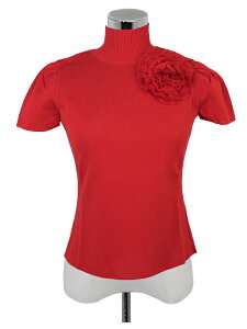 �y50%OFF�z�yM'S GRACY�@�G���Y�O���C�V�[�z�R�T�[�W���t�������j�b�g