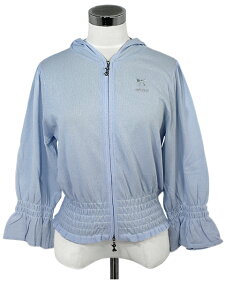 �y50%OFF�z�yM'S GRACY�@�G���Y�O���C�V�[�z�t�[�h�t���W�b�v�j�b�g