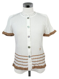�y50%OFF�z�yM'S GRACY�@�G���Y�O���C�V�[�z�o�C�J���[���{�[�_�[���u�j�b�g