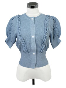 �y50%OFF�z�yM'S GRACY�@�G���Y�O���C�V�[�z�t�����t���J�[�f�B�K��