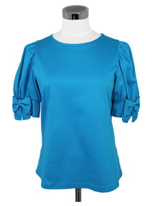 �y50%OFF�z�yM'S GRACY�@�G���Y�O���C�V�[�z�����{���J�b�g�\�[