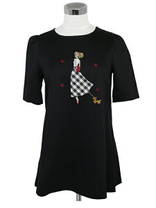 �y50%OFF�z�yM'S GRACY�@�G���Y�O���C�V�[�z���f�B�[�`���j�b�N�J�b�g�\�[