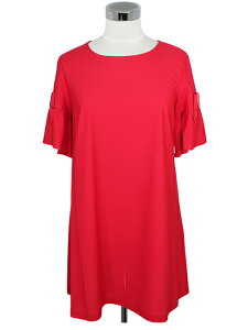 �y50%OFF�z�yM'S GRACY�@�G���Y�O���C�V�[�z�����{���`���j�b�N�J�b�g�\�[