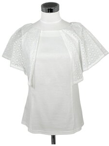 �y50%OFF�z�yM'S GRACY�@�G���Y�O���C�V�[�z���[�X�ؑւ��J�b�g�\�[