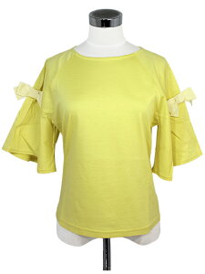 �y50%OFF�z�yM'S GRACY�@�G���Y�O���C�V�[�z���t���A���{���J�b�g�\�[