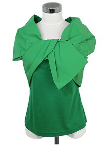 �y50%OFF�z�yM'S GRACY�@�G���Y�O���C�V�[�z���{���t�H�����J�b�g�\�[