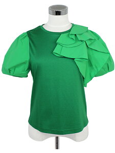 �y50%OFF�z�yM'S GRACY�@�G���Y�O���C�V�[�z�{�����[�����b�t���J�b�g�\�[