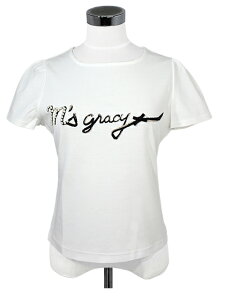 �y50%OFF�z�yM'S GRACY�@�G���Y�O���C�V�[�z�p�[���t�����S�J�b�g�\�[