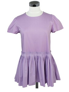 �y50%OFF�z�yM'S GRACY�@�G���Y�O���C�V�[�z�v���[�c�`���j�b�N�J�b�g�\�[