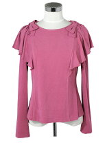 楽天市場】エムズグレイシー（Tシャツ・カットソー｜トップス 