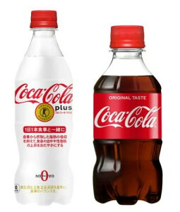 �g�N�z �R�J�E�R�[���v���X 470mlPET×1�P�[�X+�R�J�E�R�[�� 300mlPET×1�P�[�X�y���v2�P�[�X�Z�b�g�z