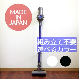 gݗĕsv |@X^h RpNg [  { Vv  N[i[X^h |@ ȃXy[X |@ R[hXN[i[ X^h Ă Xy[X Xe