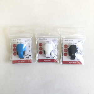 ���]�� ���C�g LED�w�b�h���C�g LED���C�g ���]�ԗp���C�g ���[�h�o�C�N ���邢 �T�C�N�����O �h�� �A�E�g�h�A �炢��