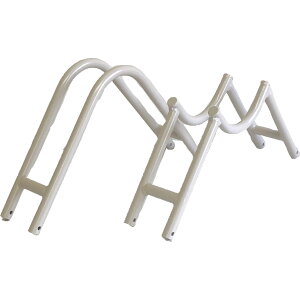 yԗ֎󂯂̂݁z ]ԃX^h { ]ԃbN ȒPgݗ ubN zCg bL Op^ M^