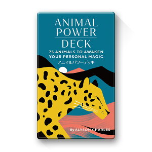 Aj} p[ fbL INJ[h At@[V { 肢 {t