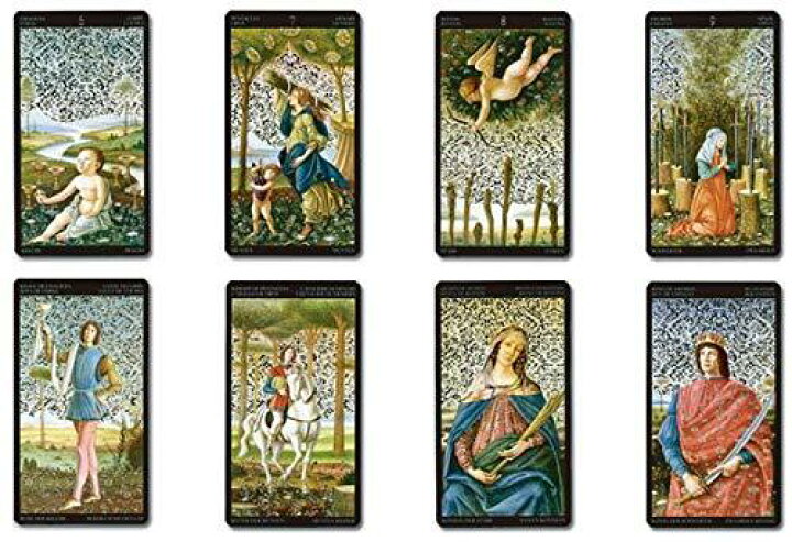 золотое таро боттичелли галерея. колода таро боттичелли. книга золотое таро боттичелли. золотое таро боттичелли. золотое таро боттичелли.