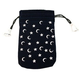 楽天市場 かわいい タロットカード 占い 開運 風水 パワーストーン ホビーの通販