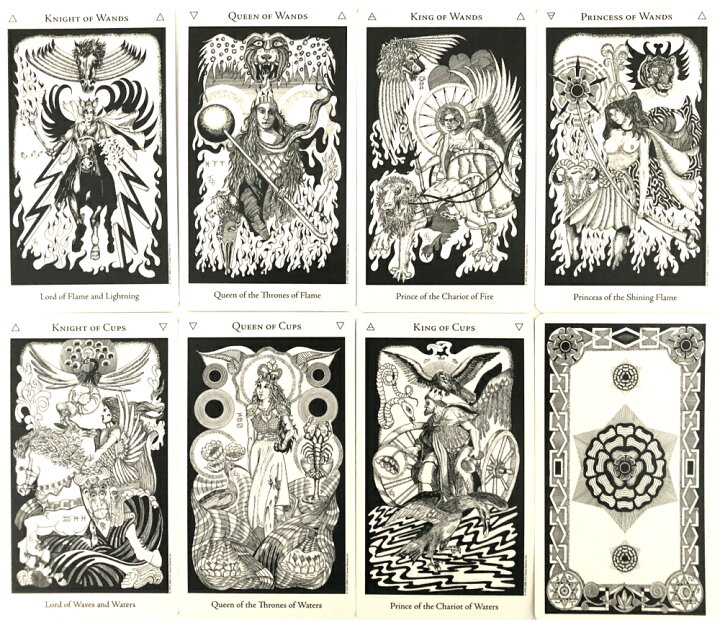 楽天市場 タロットカード 78枚 タロット占い ヘルメティック タロット The Hermetic Tarot 日本語解説書付き 送料無料 クロノスゲート 楽天市場店 楽天市場 タロットカード 78枚 タロット占い ヘルメティック タロット The Hermetic Tarot 日本語解説書付き 送料無料 クロノスゲート 楽天市場店