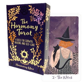 楽天市場 タロットカード 送料無料 おもちゃ の通販