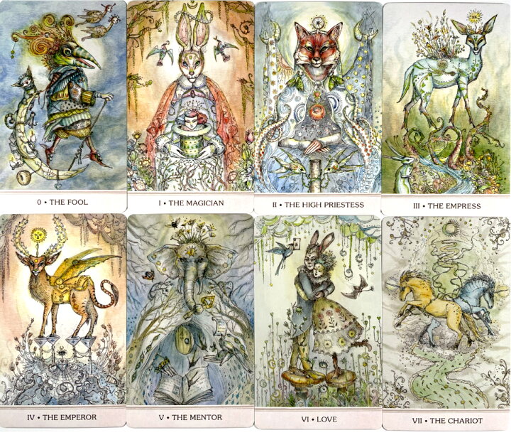 楽天市場 タロットカード 78枚 タロット占い ファンタズマ タロット Phantasma Tarot 日本語解説書付き 正規品 送料無料 クロノスゲート 楽天市場店 楽天市場 タロットカード 78枚 タロット占い ファンタズマ タロット Phantasma Tarot 日本語解説書付き 正規品 送料無料 クロノスゲート 楽天市場店