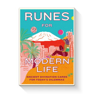 ���[�� �t�H�[ ���_�����C�t �I���N���J�[�h �A�t�@���[�V���� ���{��� �肢 ���{�������t��