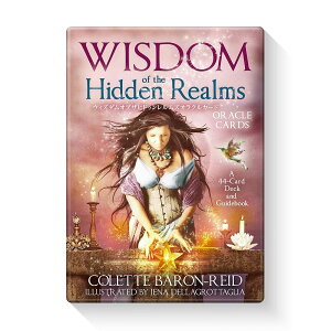 �E�B�Y�_�� �I�u �U �q�h�D�� �������Y �I���N���J�[�h �I���N���J�[�h �A�t�@���[�V���� ���{��� �肢 ���{�������t��