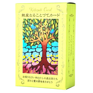 eȂ邱ƂÂăJ[h INJ[h { 肢 Xs`A At@[V