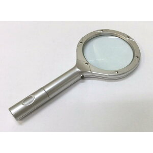 iK@LEDCgtKli߂ˁj@FZM7090