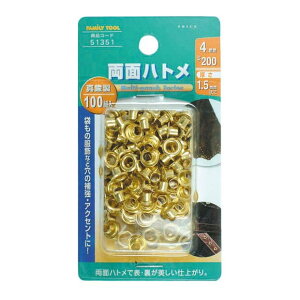 FAMILY TOOL ʃngʁ@^J@4mmi200j@100gFNo.51351C`lANZXE~cg