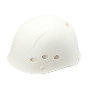 �^�j�U���@�\�t�g�J�o�[�t�w�����b�g�i�ی�X�j�@������Ɨp�@�a�Ȃ��@�FST#1840S-FZ(EPA�j���J�򐻍쏊��